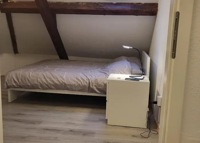 Enrike Room 3
